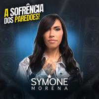 Symone Morena's avatar cover