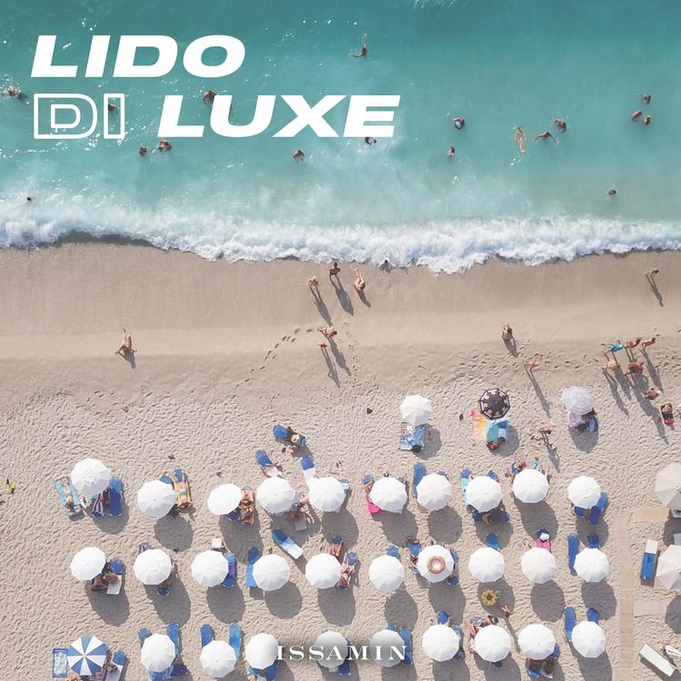 Lido Di Luxe's avatar image