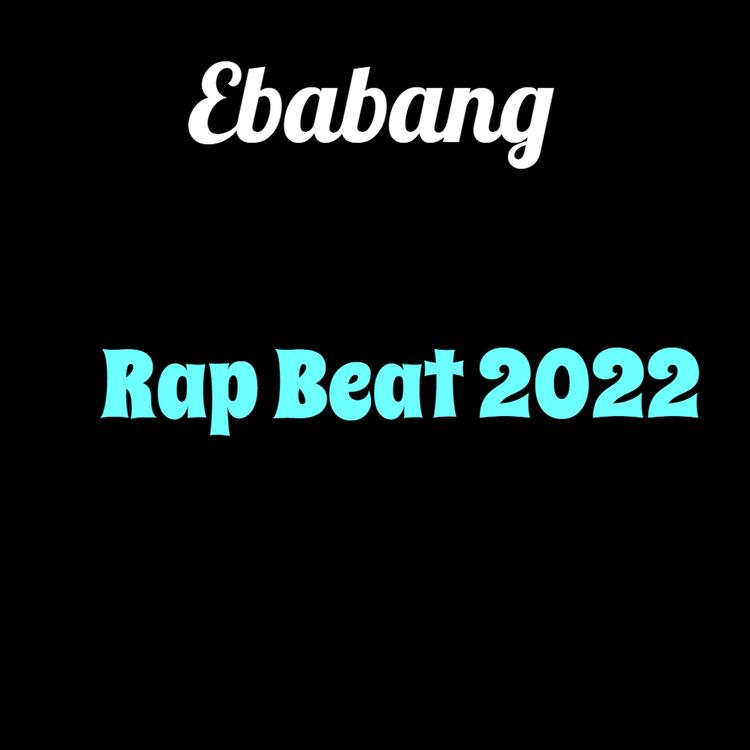 Ebabang's avatar image