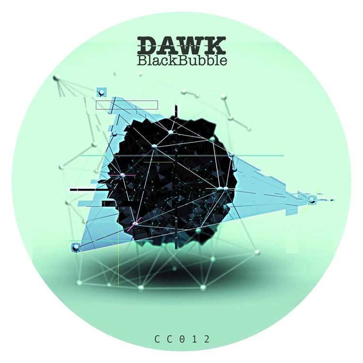 DAWK's avatar image