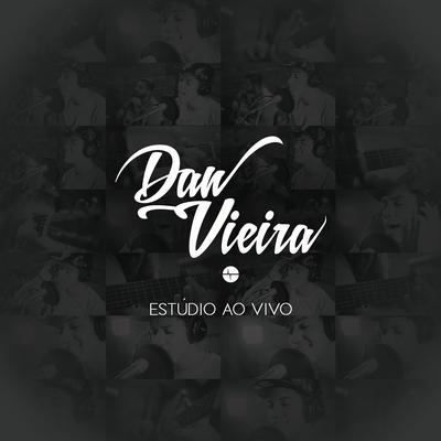 Meio Louco (Ao Vivo) By Dan Vieira's cover