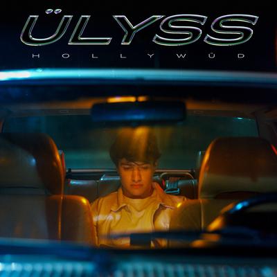 Eres Arte By Ulyss's cover