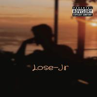 Lose Jr's avatar cover