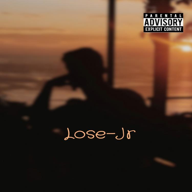 Lose Jr's avatar image