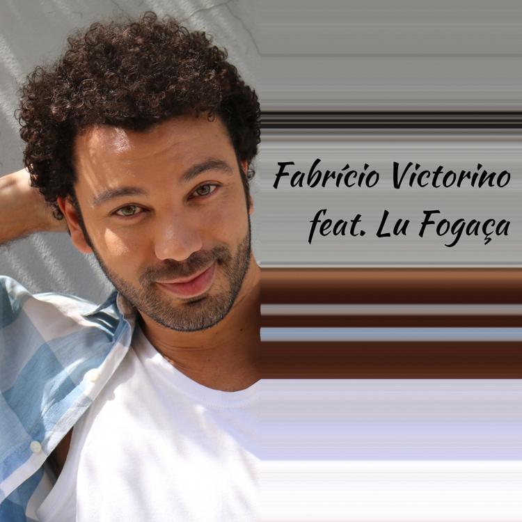 Fabrício Victorino's avatar image