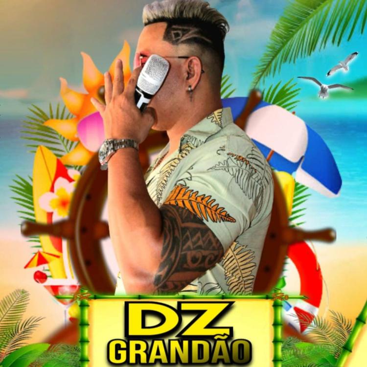 DZ Grandão's avatar image