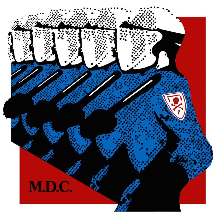 m.D.c's avatar image