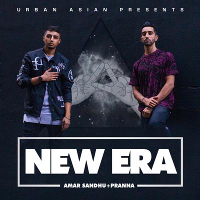 Replaceable By Amar Sandhu, Fateh, Pranna's cover