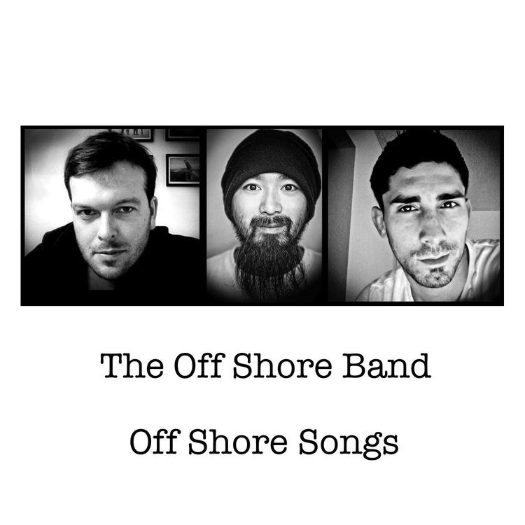 Off Shore Band's avatar image