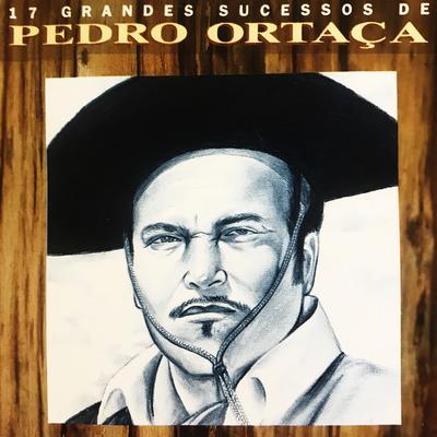 Queixo Duro By Pedro Ortaça's cover