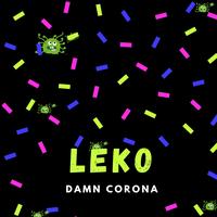 Leko's avatar cover