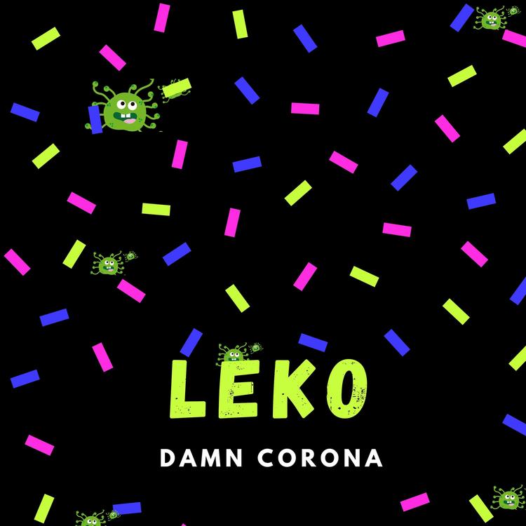 Leko's avatar image