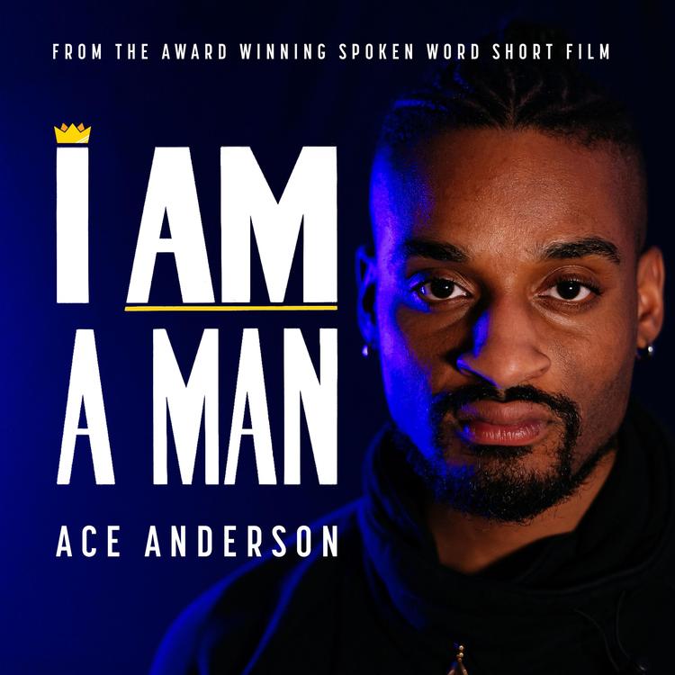 Ace Anderson's avatar image