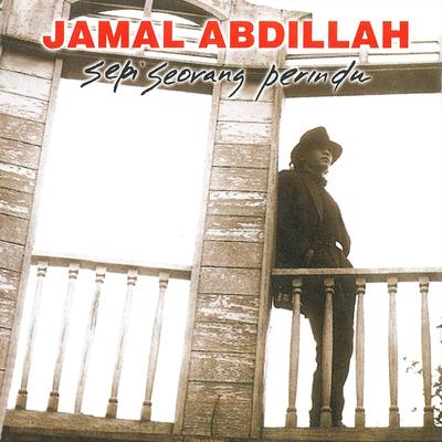 Penghujung Rindu By Jamal Abdillah's cover