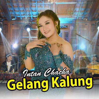 Gelang Kalung's cover