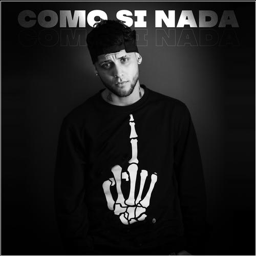 #comosinada's cover