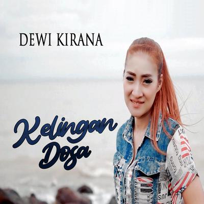 Kelingan Dosa's cover