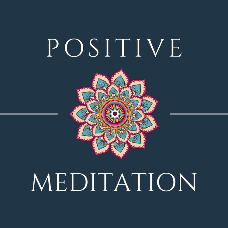 Meditation & Focus Workshop's avatar image