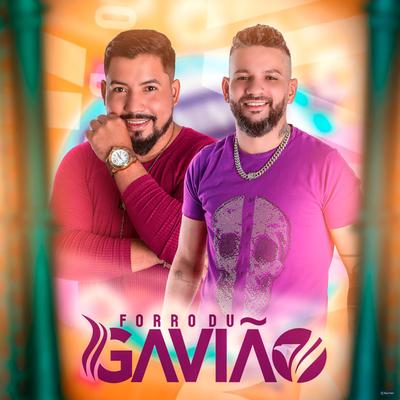 Eu Já Tava Bem By Forró du Gavião's cover