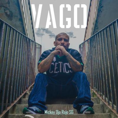 Vago's cover