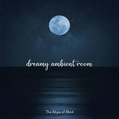 Astral Slumber's cover