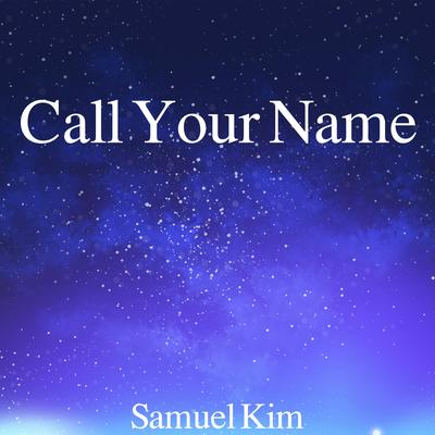 Call Your Name (Mikasa's Song)'s cover
