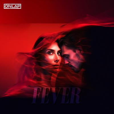 Fever By Onlap's cover