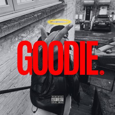 GOODIE FREESTYLE By Anwar Noire's cover