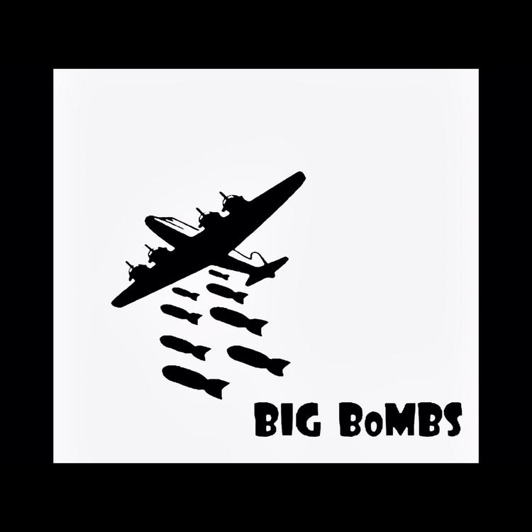 Big Bombs's avatar image