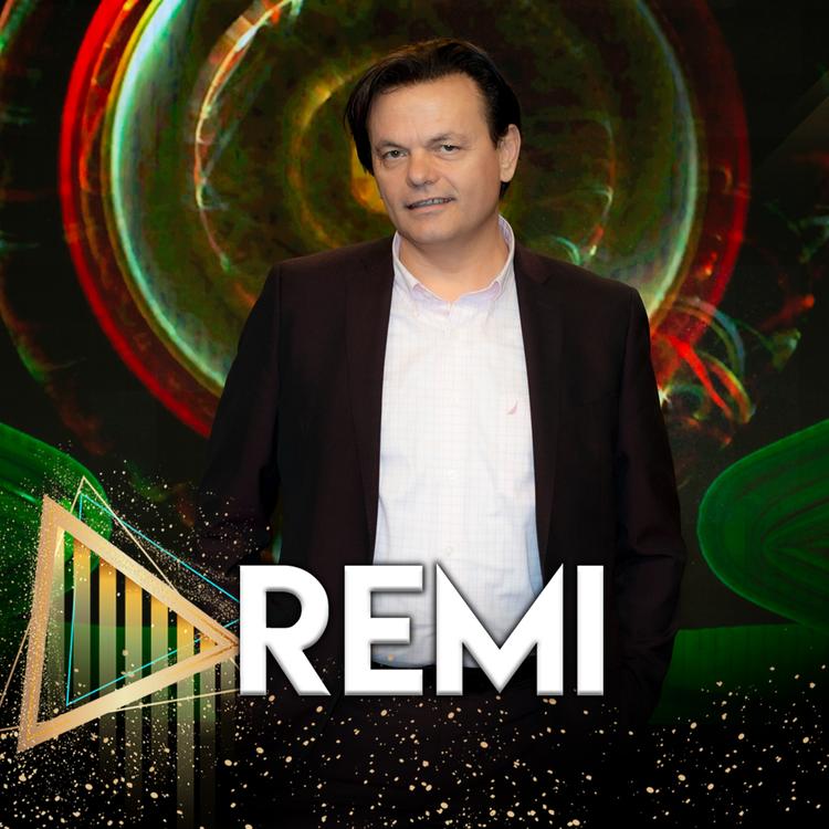 Remi's avatar image
