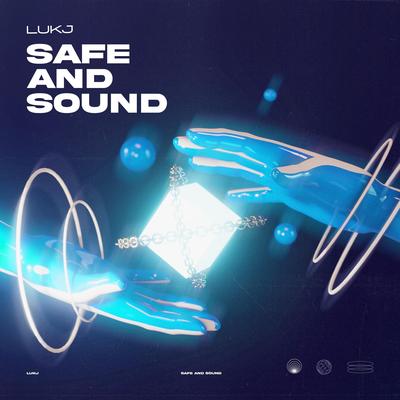 Safe and Sound By LUKJ's cover