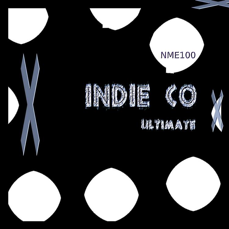 Indie Co's avatar image