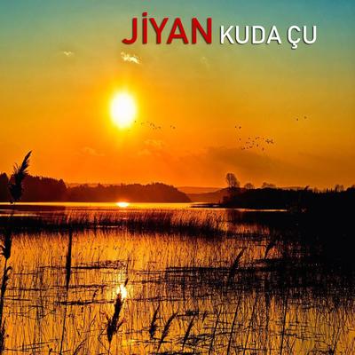 Kuda Çu's cover