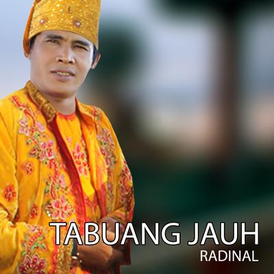 Tabuang Jauh By Radinal's cover