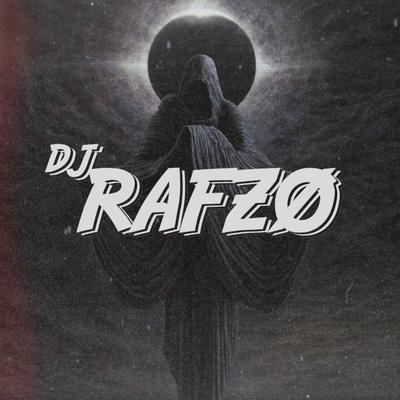 DJ RAFZO's cover
