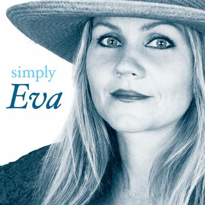 Simply Eva's cover