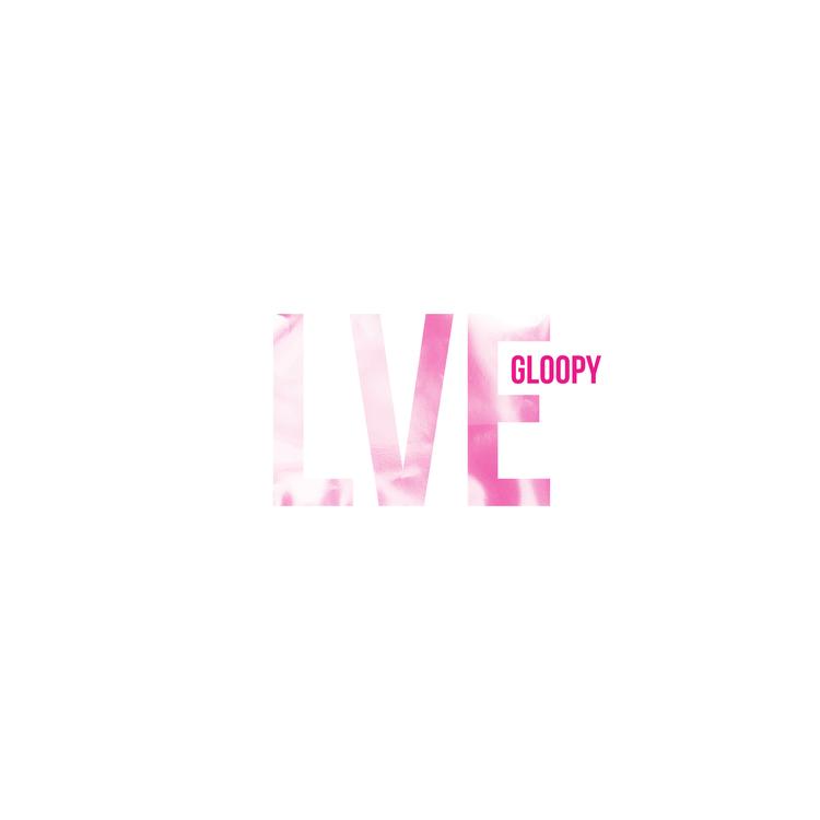 Gloopy's avatar image