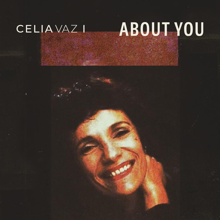 Celia Vaz's avatar image