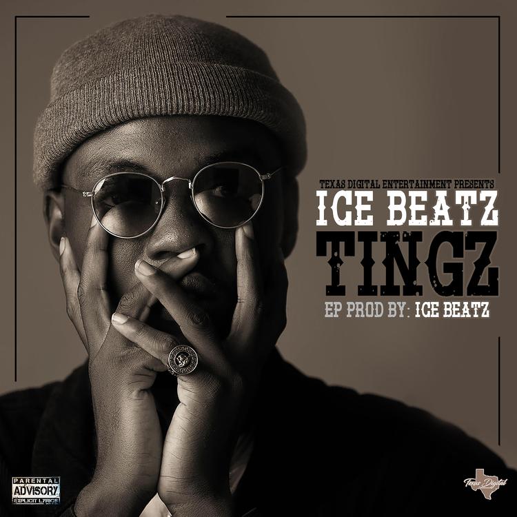 Ice Beatz's avatar image