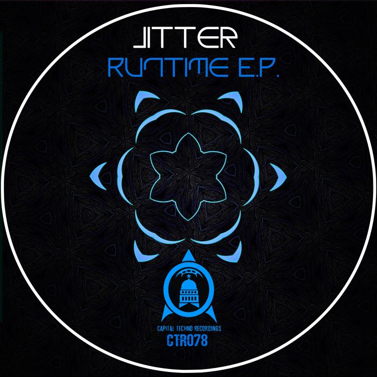 Jitter's avatar image