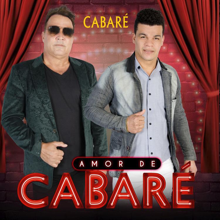 Amor de cabaré's avatar image