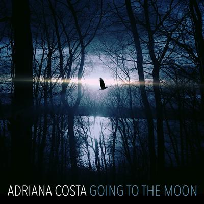 Have I Told You Lately By Adriana Costa's cover