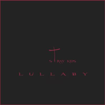 Lullaby By Stray Kids's cover