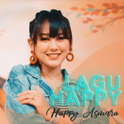 Lagu Happy's cover