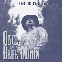 Charlie Farley's avatar cover