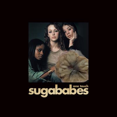 Overload (20 Year Remaster) (Remastered) By Sugababes's cover