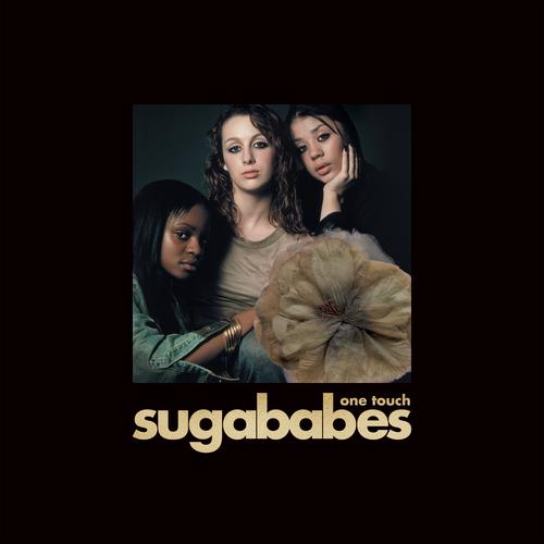 #sugababes's cover