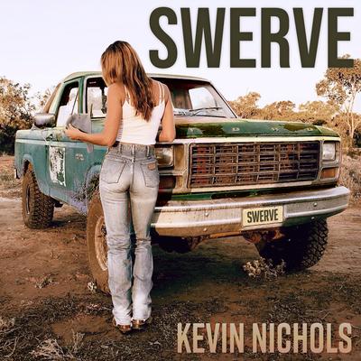 Swerve's cover