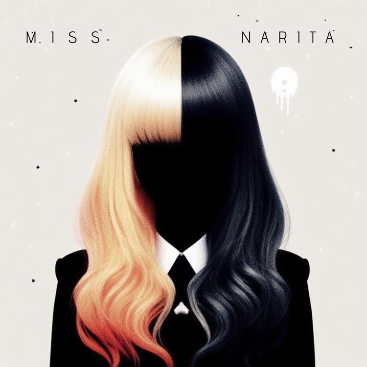 Miss Narita's avatar image