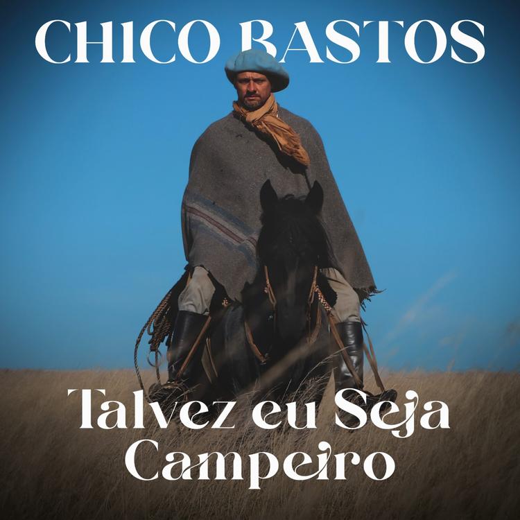 Chico Bastos's avatar image